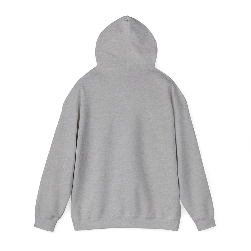 Ghost Sloth Pumpkin Hoodie | Spooky Animals Halloween Sweatshirt
