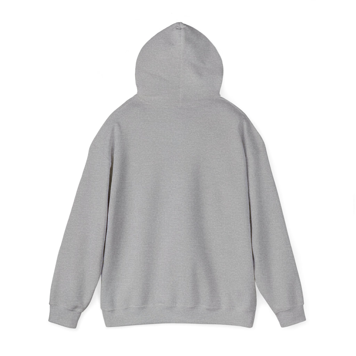 Ghost Sloth Pumpkin Hoodie | Spooky Animals Halloween Sweatshirt