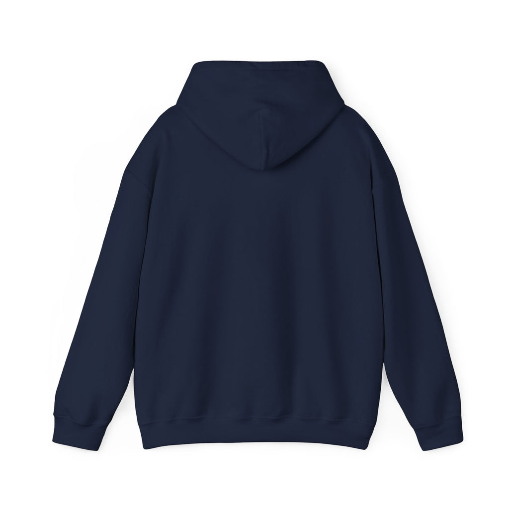 Ghost Sloth Pumpkin Hoodie | Spooky Animals Halloween Sweatshirt