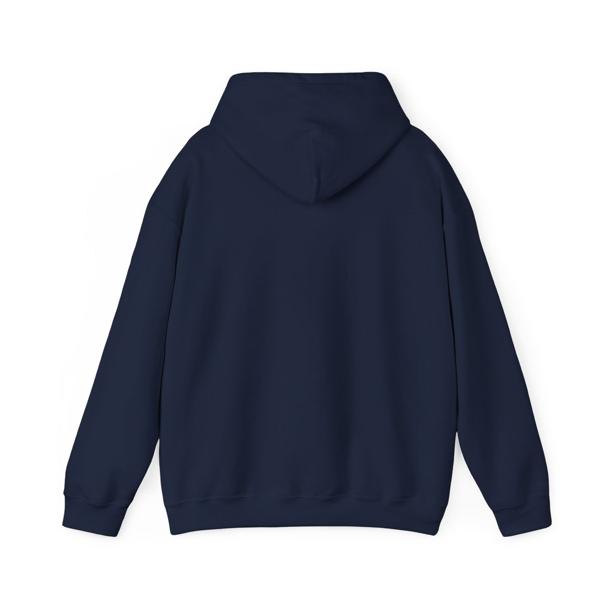 Ghost Sloth Pumpkin Hoodie | Spooky Animals Halloween Sweatshirt