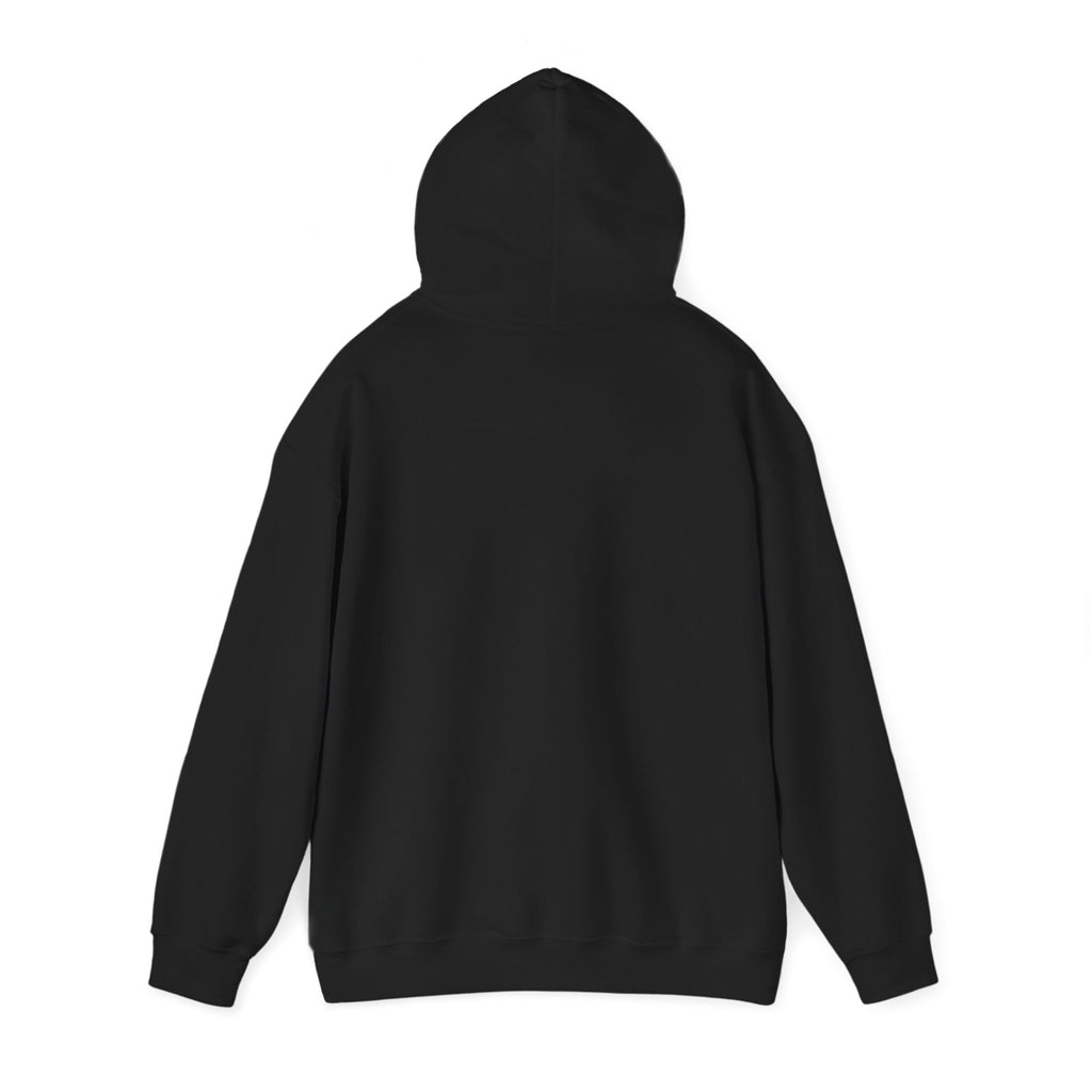 Ghost Sloth Pumpkin Hoodie | Spooky Animals Halloween Sweatshirt