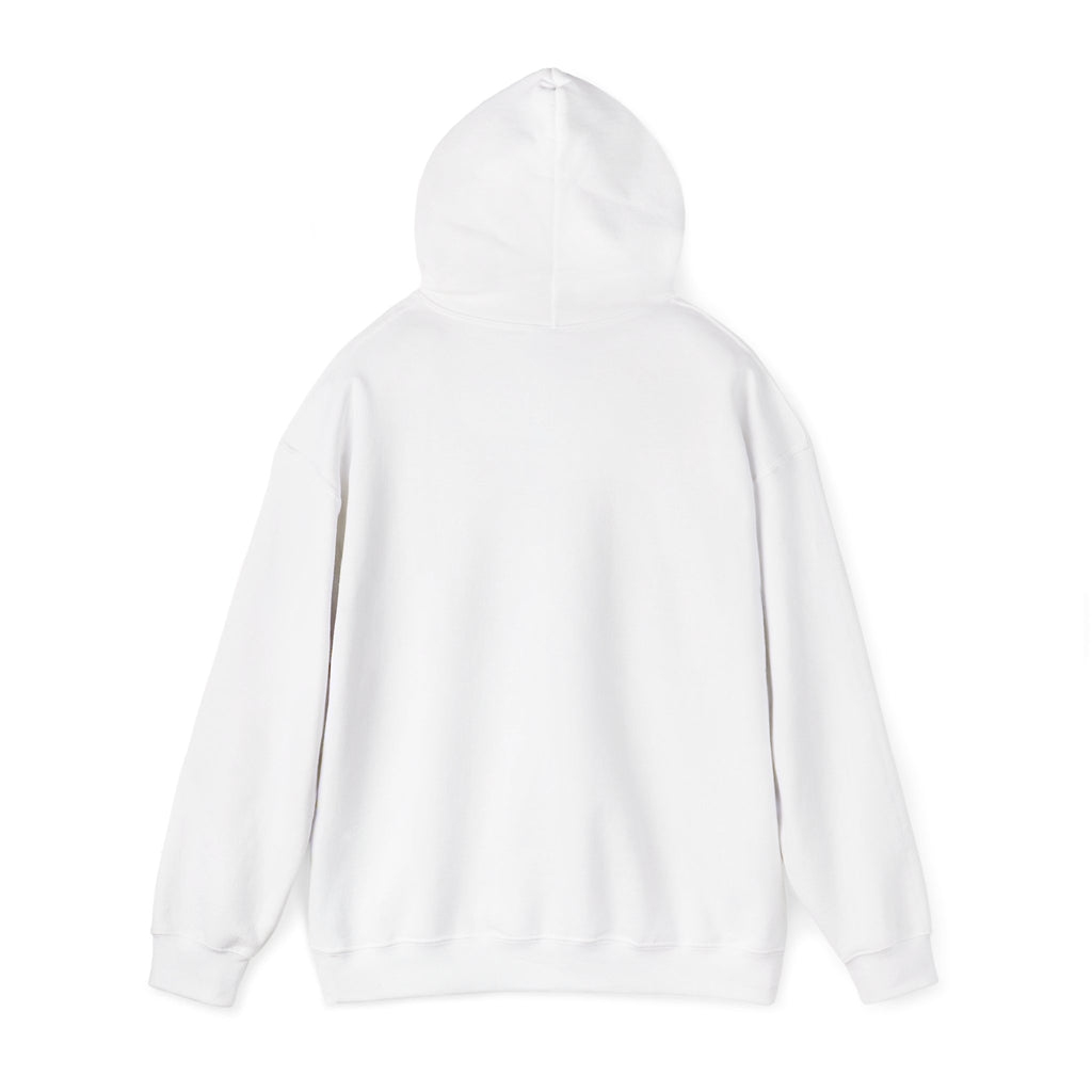 Ghost Sloth Pumpkin Hoodie | Spooky Animals Halloween Sweatshirt