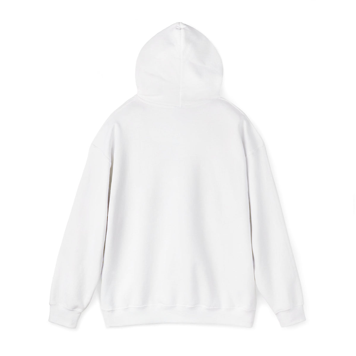 Ghost Sloth Pumpkin Hoodie | Spooky Animals Halloween Sweatshirt