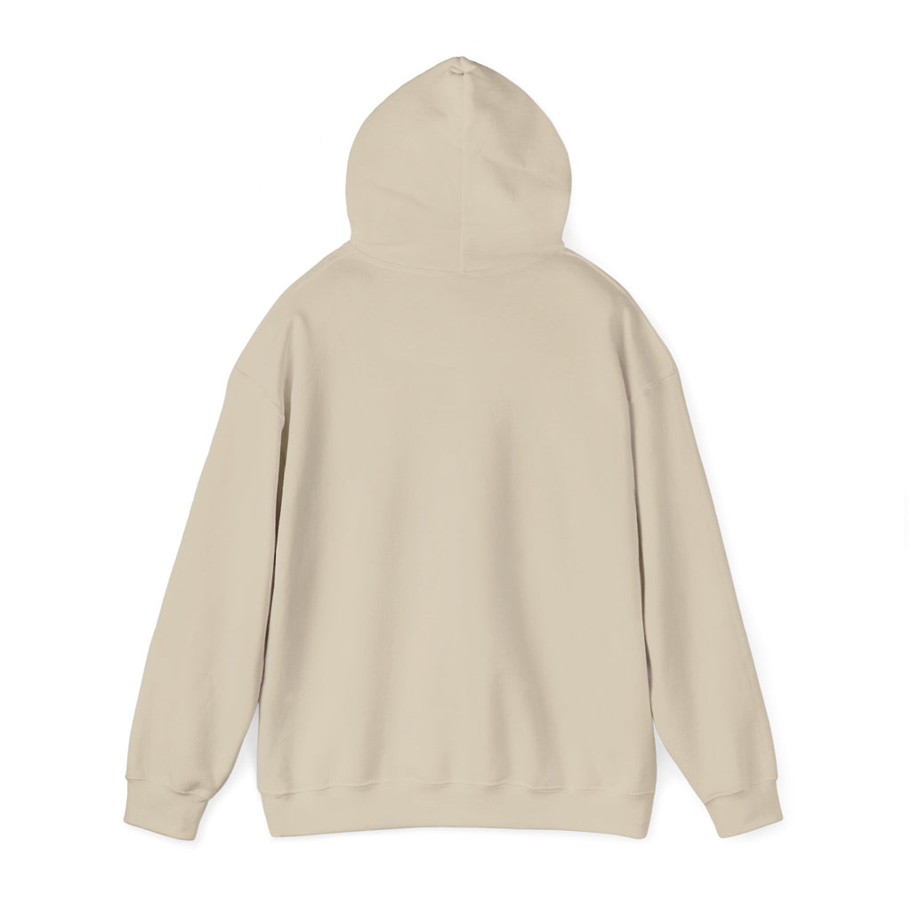 Ghost Sloth Pumpkin Hoodie | Spooky Animals Halloween Sweatshirt