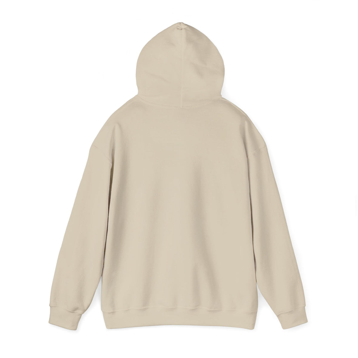Ghost Sloth Pumpkin Hoodie | Spooky Animals Halloween Sweatshirt