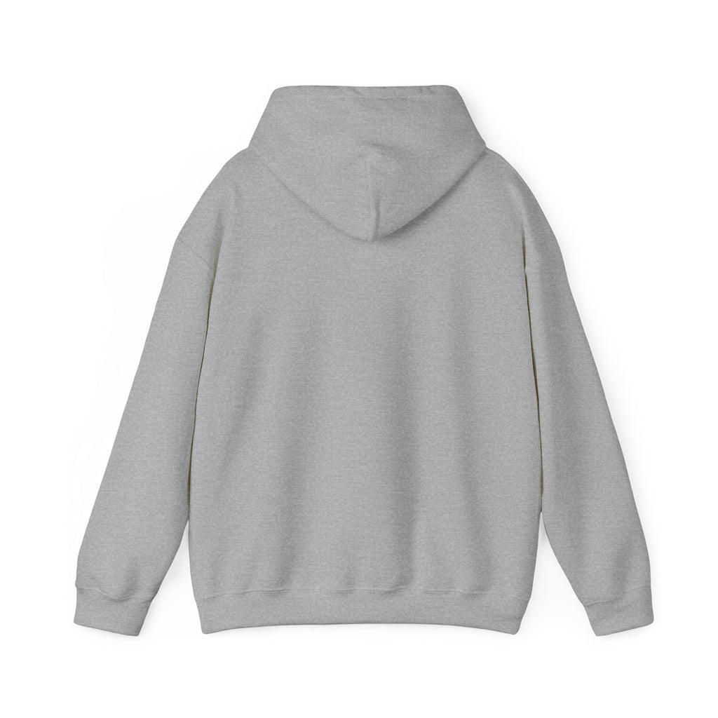Ghost Sloth Pumpkin Hoodie | Spooky Animals Halloween Sweatshirt