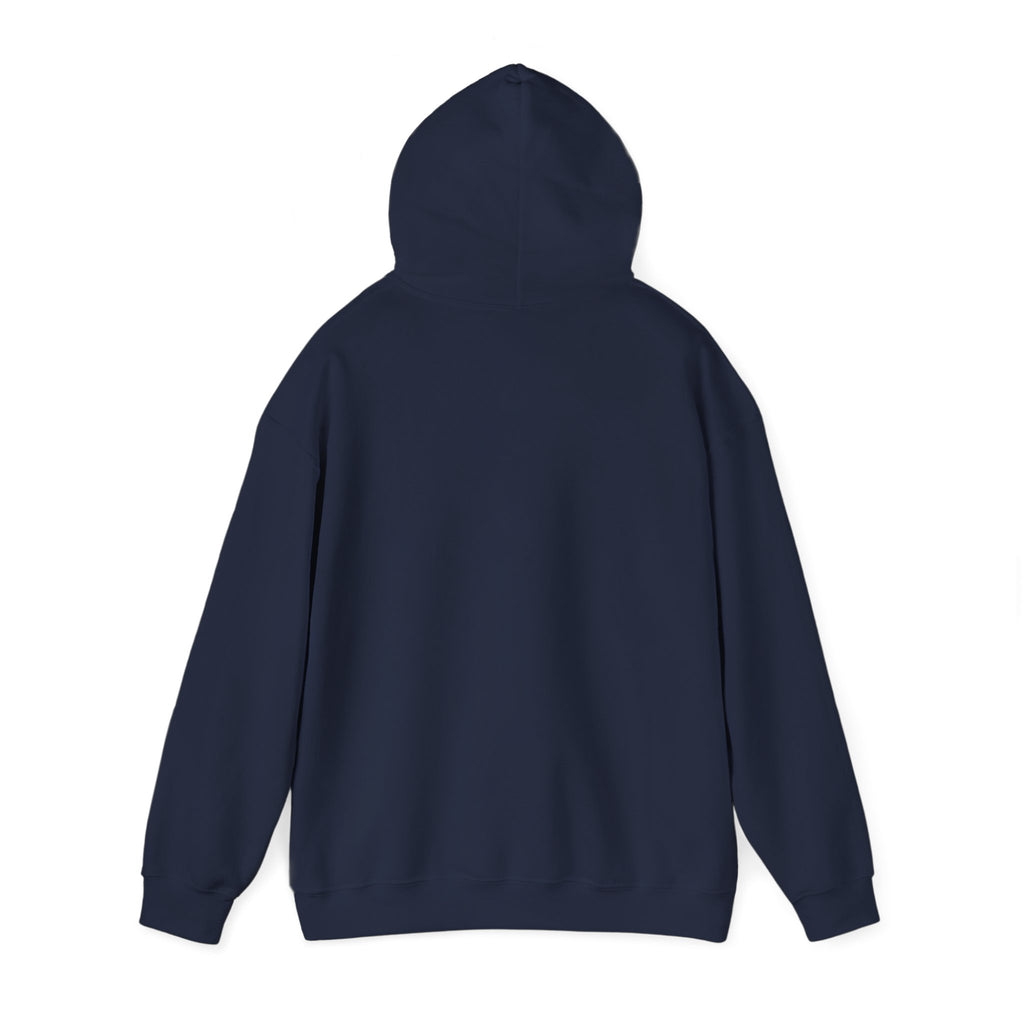 Ghost Sloth Pumpkin Hoodie | Spooky Animals Halloween Sweatshirt