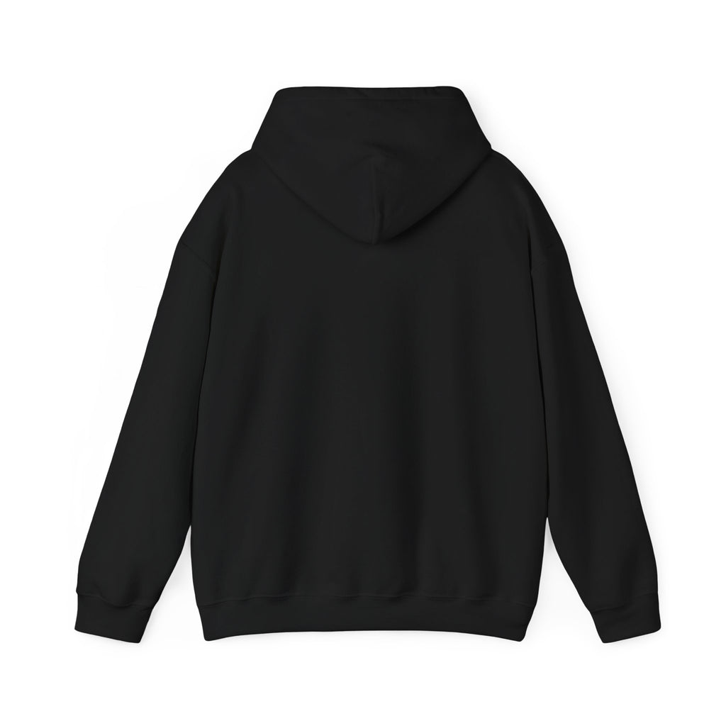 Ghost Sloth Pumpkin Hoodie | Spooky Animals Halloween Sweatshirt