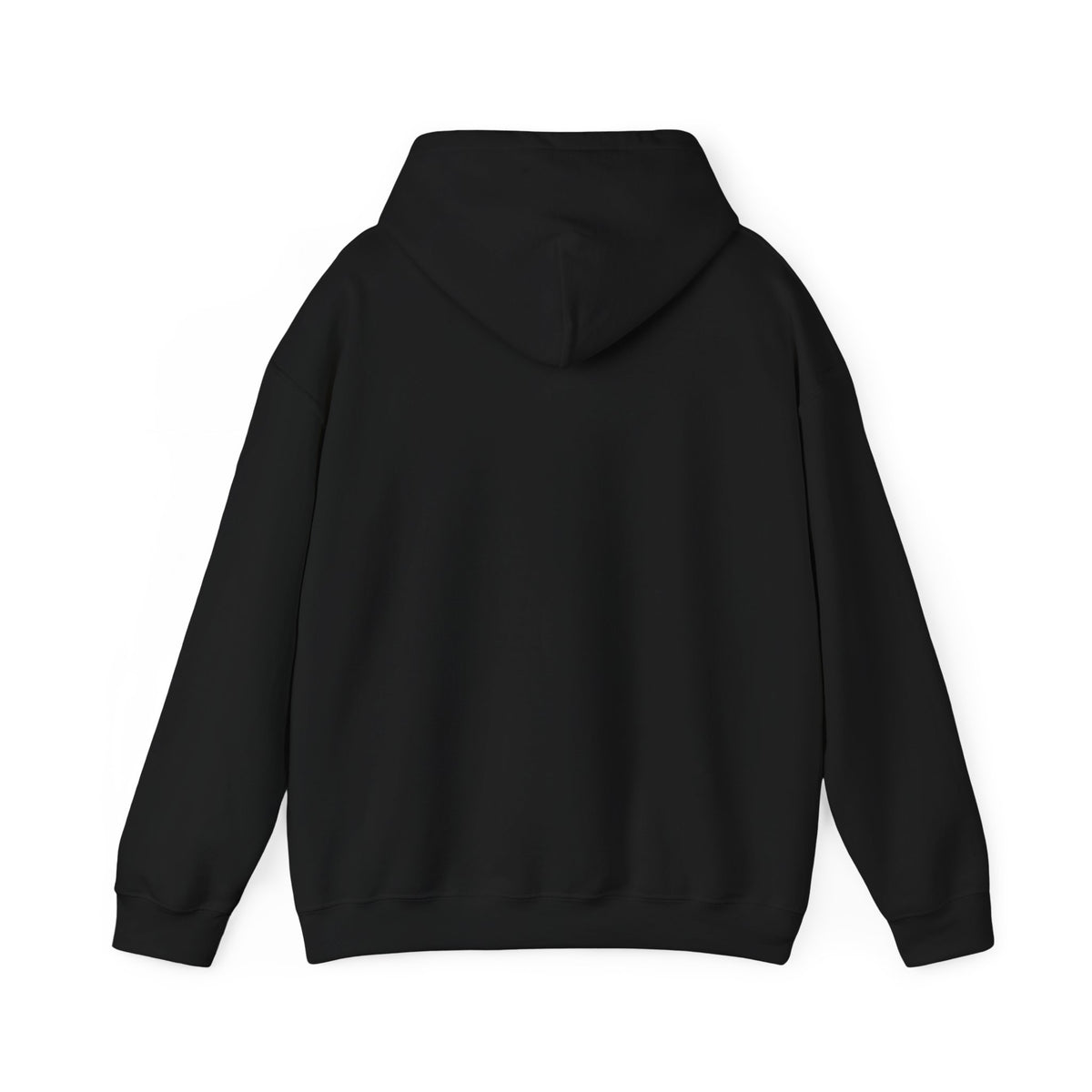 Ghost Sloth Pumpkin Hoodie | Spooky Animals Halloween Sweatshirt