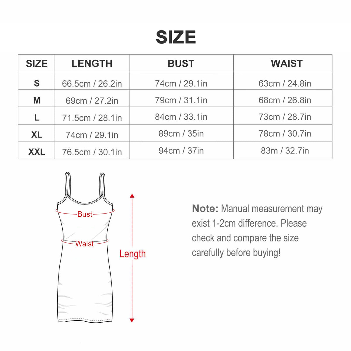 Abstract Farmscape Sling Dress dresses for special events Woman dresses Clothing party dress women elegant luxury Dress